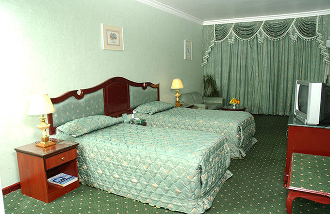 Gulf Inn Hotel Deira Formerly City Star Hotel Dubai Exteriör bild